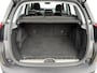 Peugeot 2008 1.2 PureTech Allure | Cruise / Climate Control | Panoramadak | Navigatie | Camera |