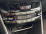 Peugeot 2008 1.2 PureTech Allure | Cruise / Climate Control | Panoramadak | Navigatie | Camera |