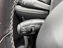 Peugeot 2008 1.2 PureTech Allure | Cruise / Climate Control | Panoramadak | Navigatie | Camera |