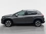 Peugeot 2008 1.2 PureTech Allure | Cruise / Climate Control | Panoramadak | Navigatie | Camera |