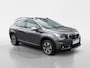 Peugeot 2008 1.2 PureTech Allure | Cruise / Climate Control | Panoramadak | Navigatie | Camera |