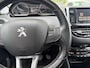 Peugeot 2008 1.2 PureTech Allure | Cruise / Climate Control | Panoramadak | Navigatie | Camera |