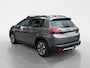 Peugeot 2008 1.2 PureTech Allure | Cruise / Climate Control | Panoramadak | Navigatie | Camera |