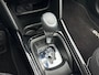 Peugeot 2008 1.2 PureTech Allure | Cruise / Climate Control | Panoramadak | Navigatie | Camera |