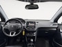 Peugeot 2008 1.2 PureTech Allure | Cruise / Climate Control | Panoramadak | Navigatie | Camera |