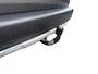 Peugeot 2008 1.2 PureTech Allure | Cruise / Climate Control | Panoramadak | Navigatie | Camera |