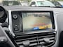 Peugeot 2008 1.2 PureTech Allure | Cruise / Climate Control | Panoramadak | Navigatie | Camera |