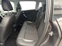Peugeot 2008 1.2 PureTech Allure | Cruise / Climate Control | Panoramadak | Navigatie | Camera |