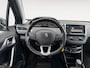 Peugeot 2008 1.2 PureTech Allure | Cruise / Climate Control | Panoramadak | Navigatie | Camera |