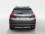 Peugeot 2008 1.2 PureTech Allure | Cruise / Climate Control | Panoramadak | Navigatie | Camera |