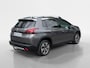 Peugeot 2008 1.2 PureTech Allure | Cruise / Climate Control | Panoramadak | Navigatie | Camera |