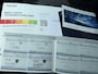 Peugeot 2008 1.2 PureTech Allure | Cruise / Climate Control | Panoramadak | Navigatie | Camera |