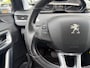 Peugeot 2008 1.2 PureTech Allure | Cruise / Climate Control | Panoramadak | Navigatie | Camera |