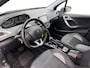 Peugeot 2008 1.2 PureTech Allure | Cruise / Climate Control | Panoramadak | Navigatie | Camera |