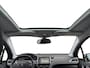 Peugeot 2008 1.2 PureTech Allure | Cruise / Climate Control | Panoramadak | Navigatie | Camera |