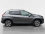 Peugeot 2008 1.2 PureTech Allure | Cruise / Climate Control | Panoramadak | Navigatie | Camera |