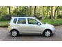 Mazda 2 1.6 Sportive |❄️ Airco | ✅ Nieuwe APK