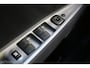 Mazda 2 1.6 Sportive |❄️ Airco | ✅ Nieuwe APK