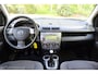 Mazda 2 1.6 Sportive |❄️ Airco | ✅ Nieuwe APK