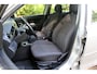 Mazda 2 1.6 Sportive |❄️ Airco | ✅ Nieuwe APK