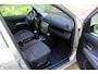 Mazda 2 1.6 Sportive |❄️ Airco | ✅ Nieuwe APK