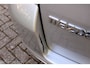 Mazda 2 1.6 Sportive |❄️ Airco | ✅ Nieuwe APK