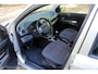 Mazda 2 1.6 Sportive |❄️ Airco | ✅ Nieuwe APK