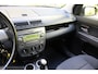 Mazda 2 1.6 Sportive |❄️ Airco | ✅ Nieuwe APK
