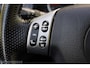 Mazda 2 1.6 Sportive |❄️ Airco | ✅ Nieuwe APK