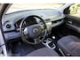 Mazda 2 1.6 Sportive |❄️ Airco | ✅ Nieuwe APK