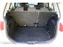 Mazda 2 1.6 Sportive |❄️ Airco | ✅ Nieuwe APK