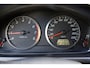 Mazda 2 1.6 Sportive |❄️ Airco | ✅ Nieuwe APK