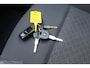 Mazda 2 1.6 Sportive |❄️ Airco | ✅ Nieuwe APK