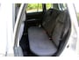 Mazda 2 1.6 Sportive |❄️ Airco | ✅ Nieuwe APK