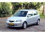 Mazda 2 1.6 Sportive |❄️ Airco | ✅ Nieuwe APK