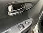 Hyundai i20 1.2i i-Motion, , Zaterdag 16-5 gesloten, Lage km stand, NL auto, Volledig onderhouden, Airco, Isofix, Led, 2e eigenaar, Prijs incl. nieuwe apk beurt en 3 maanden garantie
