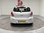 Hyundai i20 1.2i i-Motion, , Zaterdag 16-5 gesloten, Lage km stand, NL auto, Volledig onderhouden, Airco, Isofix, Led, 2e eigenaar, Prijs incl. nieuwe apk beurt en 3 maanden garantie