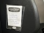 Hyundai i20 1.2i i-Motion, , Zaterdag 16-5 gesloten, Lage km stand, NL auto, Volledig onderhouden, Airco, Isofix, Led, 2e eigenaar, Prijs incl. nieuwe apk beurt en 3 maanden garantie