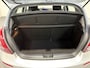 Hyundai i20 1.2i i-Motion, , Zaterdag 16-5 gesloten, Lage km stand, NL auto, Volledig onderhouden, Airco, Isofix, Led, 2e eigenaar, Prijs incl. nieuwe apk beurt en 3 maanden garantie