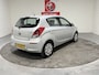 Hyundai i20 1.2i i-Motion, , Zaterdag 16-5 gesloten, Lage km stand, NL auto, Volledig onderhouden, Airco, Isofix, Led, 2e eigenaar, Prijs incl. nieuwe apk beurt en 3 maanden garantie
