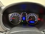Hyundai i20 1.2i i-Motion, , Zaterdag 16-5 gesloten, Lage km stand, NL auto, Volledig onderhouden, Airco, Isofix, Led, 2e eigenaar, Prijs incl. nieuwe apk beurt en 3 maanden garantie