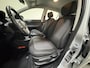 Hyundai i20 1.2i i-Motion, , Zaterdag 16-5 gesloten, Lage km stand, NL auto, Volledig onderhouden, Airco, Isofix, Led, 2e eigenaar, Prijs incl. nieuwe apk beurt en 3 maanden garantie
