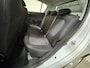 Hyundai i20 1.2i i-Motion, , Zaterdag 16-5 gesloten, Lage km stand, NL auto, Volledig onderhouden, Airco, Isofix, Led, 2e eigenaar, Prijs incl. nieuwe apk beurt en 3 maanden garantie