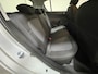 Hyundai i20 1.2i i-Motion, , Zaterdag 16-5 gesloten, Lage km stand, NL auto, Volledig onderhouden, Airco, Isofix, Led, 2e eigenaar, Prijs incl. nieuwe apk beurt en 3 maanden garantie