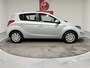 Hyundai i20 1.2i i-Motion, , Zaterdag 16-5 gesloten, Lage km stand, NL auto, Volledig onderhouden, Airco, Isofix, Led, 2e eigenaar, Prijs incl. nieuwe apk beurt en 3 maanden garantie