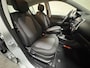 Hyundai i20 1.2i i-Motion, , Zaterdag 16-5 gesloten, Lage km stand, NL auto, Volledig onderhouden, Airco, Isofix, Led, 2e eigenaar, Prijs incl. nieuwe apk beurt en 3 maanden garantie