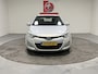 Hyundai i20 1.2i i-Motion, , Zaterdag 16-5 gesloten, Lage km stand, NL auto, Volledig onderhouden, Airco, Isofix, Led, 2e eigenaar, Prijs incl. nieuwe apk beurt en 3 maanden garantie