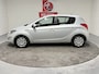 Hyundai i20 1.2i i-Motion, , Zaterdag 16-5 gesloten, Lage km stand, NL auto, Volledig onderhouden, Airco, Isofix, Led, 2e eigenaar, Prijs incl. nieuwe apk beurt en 3 maanden garantie