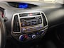 Hyundai i20 1.2i i-Motion, , Zaterdag 16-5 gesloten, Lage km stand, NL auto, Volledig onderhouden, Airco, Isofix, Led, 2e eigenaar, Prijs incl. nieuwe apk beurt en 3 maanden garantie