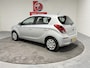 Hyundai i20 1.2i i-Motion, , Zaterdag 16-5 gesloten, Lage km stand, NL auto, Volledig onderhouden, Airco, Isofix, Led, 2e eigenaar, Prijs incl. nieuwe apk beurt en 3 maanden garantie